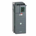 Schneider Electric Преобразователь частоты ATV610 37кВт 380В 3ф