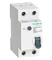 Systeme Electric City9 Set Дифавтомат 1P+N С 10А 6kA 30мА A 230В