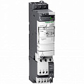 Schneider Electric Реверсивный блок 32A 24VDC с клеммником