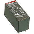 ABB CR-P230AC2 Реле 230B AC 2ПК 8A