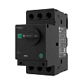 Systeme Electric Автомат защиты двигателя GM2L 14A магн.расцепитель пов.рук