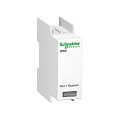 Schneider Electric Acti9 C 65-350 Катридж сменный для УЗИП iPRD65r