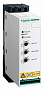 Schneider Electric Устройство плавного пуска ATS01 32A 380-415В
