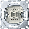 Merten SM&SD Механизм Переключатель 1-клавишный 10A