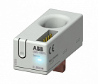 ABB Датчик тока 20А CMS-102PS