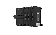 Systeme Electric SystemePact Выключатель-разъединитель SD160 4P 160A 