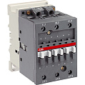 ABB UA63-30-00 Контактор 3P (3НО) с катушкой 220-240V AC