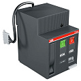 ABB Sace Tmax T6 Привод моторный MOE 220…250V~/=