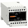 Schneider Electric Батарея 24V