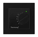 Терморегулятор Thermo Thermoreg TI-200 Design Black