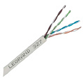 Legrand LCS Кабель UTP 4х2х24AWG кат.5е PVC (305м)