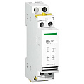 Schneider Electric Acti 9 iACTp Фильтр nомехоподавляющий 220…240V