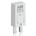 ABB RC-Фильтр CR-P/M-52C 110-240B AC для реле CR-P CR-M