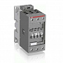 ABB AF65-30-11-12 Контактор двухуровневый 3P 30kW 65A (3НО+1НО+1НЗ) с катушкой 48-130V AC/DC 