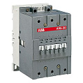 ABB Контактор UA-30-30-10-RA катушка 110В AC