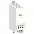 Schneider Electric Модуль резервирования питания 40A