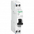 Schneder Electrc Act 9 SW Выключатель нагрузки 3P 100A