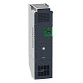 Schneider Electric ATV630 Преобразователь частоты 110кВт 380В 3ф