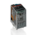 ABB CR-M230AC3 Реле 230B AC 3ПК 10A