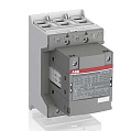 ABB AF116-30-00-13 Контактор 3P 55kW 116A (3НО) с катушкой 100-250V AC/DC