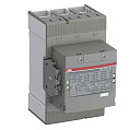 ABB AF370-30-11-13 Контактор 3P 200kW 370A (3НО+1НО+1НЗ) с катушкой 100-250V AC/DC