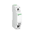 Schneider Electric Acti9 iPRD65r Ограничитель перенапряжений 1P T2 TT & TN