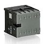 ABB B6-30-10-80 Контактор 3P 4kW 9A (3НО+1НO) с катушкой 220-240V AC