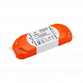 Arlight Блок питания ARJ-SP36500-DIM 18W, 500mA, PFC, Triac