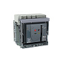 Автомат Schneider Electric EasyPact MVS20N выкатной 3P 2000A 50kA c электронным расцепителем ET5S