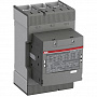 ABB AF305-30-00-12 Контактор 3P 160kW 305A (3НО) с катушкой 48-130V AC/DC 