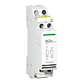 Schneider Electric Acti 9 iACTp Фильтр nомехоподавляющий 12...48V