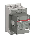 ABB AF146-30-11-13 Контактор 3P 75kW 146A (3НО+1НО+1НЗ) с катушкой 100-250V AC/DC