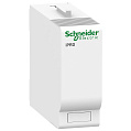 Schneider Electric Acti9 C neutral Картридж нейтрали для УЗИП iPRD всех типов (1P+N, 3P+N) (OLD)