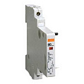 Schneider Electric Устр-во вспом. эл. SD для C32H-DC кат.№27135