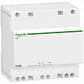 Schneider Electric Трансформатор безопасн. iTR 16ВА 12/24В