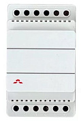 Devi DEVIreg 850 Блок питания 24V 24W -10°C +40°C IP20