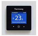 Терморегулятор Thermo Thermoreg TI-970 Черный/Белый с цветным экраном