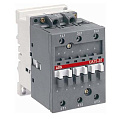 ABB UA75-30-00 Контактор 3P (3НО) с катушкой 24V AC 