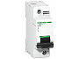 Автомат Schneider Electric Acti 9 C120N 1P 63A (B) 10kA