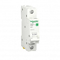 Автомат Schneider Electric Resi9 1P 25А (B) 6kA