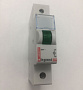 Legrand Моноблочный индикатор 1 лампа зеленая 1 модуль (604077)
