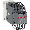 ABB UA30-30-10RA Контактор 3P (3НО+1НO) с катушкой 220-240V AC 