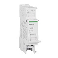 Schneider Electric Расцепитель iMX+iOF 12-24В iDPN N,DPN N Vigi