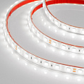 Arlight LUX Лента RTW 2-5000PGS 24В SMD 5060 60LED/м 14,4Вт/м Холодный свет