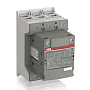 ABB AF140-30-00-13 Контактор 3P 75kW 140A (3НО) с катушкой 100-250V AC/DC