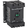 Schneider Electric EasyPact TVS Контактор 380V 400A, 3НО, катушка 220V~ 50/60Гц