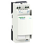 Schneider Electric Модульный блок питания 24В 0,6A (ABL8MEM24006)