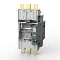 ABB XT5 Фиксированная часть выкатного исполнения W FP 630A 3p EF EF