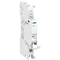 Schneider Electric Acti 9 iOF Контакт состояния