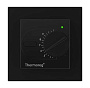 Терморегулятор Thermo Thermoreg TI-700 NFC Black